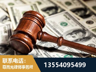 江汉-离婚纠纷律师