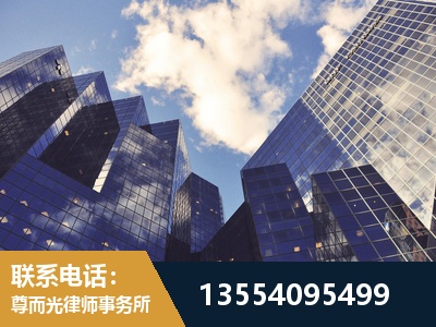 江汉-刑事案件律师