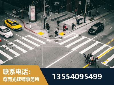 江汉-刑事辩护律师