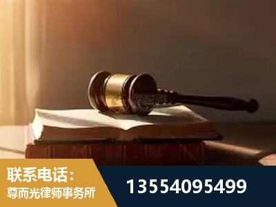江汉-全程透明保障客户体验
