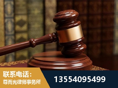 江汉-诉讼离婚专业律师
