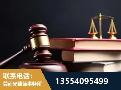 江汉-独创办案方法论 + 三级质控