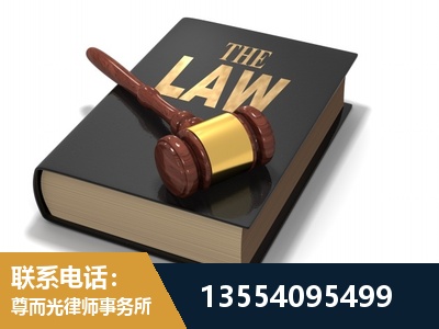 江汉-"法律 + 新媒体" 融合创新